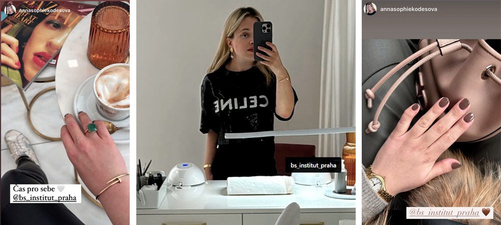anna 2